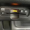 honda n-box 2018 -HONDA--N BOX DBA-JF3--JF3-2045927---HONDA--N BOX DBA-JF3--JF3-2045927- image 4