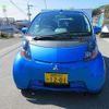 mitsubishi i 2011 CFJ9639313 image 29