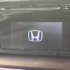 honda n-one 2013 -HONDA--N ONE DBA-JG1--JG1-2008495---HONDA--N ONE DBA-JG1--JG1-2008495- image 3