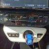 toyota prius 2017 CFJ1817456 image 17