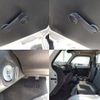 daihatsu hijet-truck 2020 quick_quick_EBD-S500P_S500P-0116029 image 9
