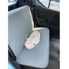 suzuki alto 2015 -SUZUKI--Alto DBA-HA36S--HA36S-254766---SUZUKI--Alto DBA-HA36S--HA36S-254766- image 13