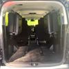 mitsubishi delica-d5 2019 -MITSUBISHI--Delica D5 3DA-CV1W--CV1W-2109740---MITSUBISHI--Delica D5 3DA-CV1W--CV1W-2109740- image 11