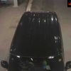 honda n-box 2019 -HONDA 【名古屋 587ｻ326】--N BOX JF3-1218957---HONDA 【名古屋 587ｻ326】--N BOX JF3-1218957- image 10