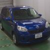 toyota passo 2018 -TOYOTA 【長岡 501ﾎ8582】--Passo M700A-1001555---TOYOTA 【長岡 501ﾎ8582】--Passo M700A-1001555- image 1