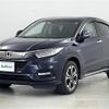 honda vezel 2018 -HONDA--VEZEL DAA-RU4--RU4-1300024---HONDA--VEZEL DAA-RU4--RU4-1300024- image 17