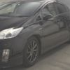 toyota prius 2009 -TOYOTA--Prius ZVW30-1078932---TOYOTA--Prius ZVW30-1078932- image 5