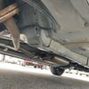 daihatsu move-conte 2011 -DAIHATSU--Move Conte DBA-L575S--L575S-0133193---DAIHATSU--Move Conte DBA-L575S--L575S-0133193- image 11
