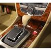 jaguar xk-series 2007 CFJ1820024 image 13