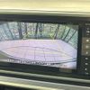 daihatsu cast 2015 -DAIHATSU--Cast DBA-LA250S--LA250S-0021746---DAIHATSU--Cast DBA-LA250S--LA250S-0021746- image 5