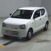 suzuki alto 2019 -SUZUKI--Alto DBA-HA36S--HA36S-505762---SUZUKI--Alto DBA-HA36S--HA36S-505762- image 1