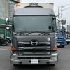 hino profia 2013 GOO_NET_EXCHANGE_0404111A30250519W001 image 3
