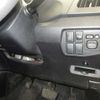 toyota prius 2012 -TOYOTA--Prius ZVW30--5412983---TOYOTA--Prius ZVW30--5412983- image 7