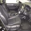 nissan x-trail 2020 -NISSAN--X-Trail HNT32-186140---NISSAN--X-Trail HNT32-186140- image 6