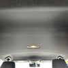 toyota corolla-sport 2019 CFJ1768271 image 15