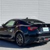 toyota 86 2019 -TOYOTA--86 DBA-ZN6--ZN6-093051---TOYOTA--86 DBA-ZN6--ZN6-093051- image 31