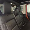 chrysler jeep-wrangler 2023 CFJ1855518 image 5