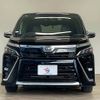 toyota voxy 2021 CFJ1850748 image 14