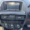 mazda cx-5 2013 -MAZDA 【高崎 300タ8765】--CX-5 KE2AW-116317---MAZDA 【高崎 300タ8765】--CX-5 KE2AW-116317- image 7