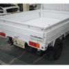 suzuki carry-truck 1989 -SUZUKI--Carry Truck M-DA71T--DA71T-354011---SUZUKI--Carry Truck M-DA71T--DA71T-354011- image 10