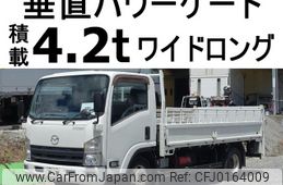 isuzu elf-truck 2013 GOO_NET_EXCHANGE_0602526A30240829W003