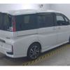 honda stepwagon 2020 -HONDA--Stepwgn 6BA-RP3--RP3-1308328---HONDA--Stepwgn 6BA-RP3--RP3-1308328- image 2