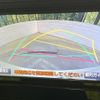 toyota tank 2017 CFJ1811375 image 6