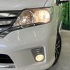 nissan serena 2012 -NISSAN--Serena DBA-FNC26--FNC26-020691---NISSAN--Serena DBA-FNC26--FNC26-020691- image 13