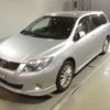 toyota corolla-fielder 2010 -TOYOTA--Corolla Fielder DBA-ZRE142G--ZRE142-9106641---TOYOTA--Corolla Fielder DBA-ZRE142G--ZRE142-9106641- image 1