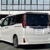 toyota noah 2016 -TOYOTA--Noah DAA-ZWR80W--ZWR80-0201623---TOYOTA--Noah DAA-ZWR80W--ZWR80-0201623- image 15