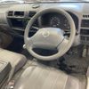nissan vanette-truck 2004 -NISSAN--Vanette Truck SK82TN-311450---NISSAN--Vanette Truck SK82TN-311450- image 4
