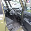 daihatsu wake 2015 -DAIHATSU--WAKE LA700S--0049966---DAIHATSU--WAKE LA700S--0049966- image 30