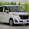 toyota roomy 2018 -TOYOTA--Roomy DBA-M900A--M900A-0240832---TOYOTA--Roomy DBA-M900A--M900A-0240832- image 17