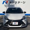 toyota aqua 2016 quick_quick_NHP10_NHP10-2504396 image 15
