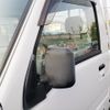 subaru sambar-truck 2006 CFJ1613959 image 42