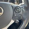 lexus is 2016 -LEXUS--Lexus IS DAA-AVE30--AVE30-5052353---LEXUS--Lexus IS DAA-AVE30--AVE30-5052353- image 3