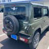 suzuki jimny 2020 -SUZUKI--Jimny 3BA-JB64W--JB64W-179405---SUZUKI--Jimny 3BA-JB64W--JB64W-179405- image 3