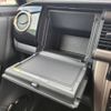 suzuki hustler 2016 quick_quick_DAA-MR41S_MR41S-190724 image 16