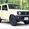 suzuki jimny 2020 CFJ1688010 image 16