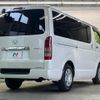 toyota hiace-van 2013 quick_quick_KDH201V_KDH201-0122612 image 17