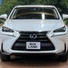 lexus nx 2014 quick_quick_AYZ10_AYZ10-1003405 image 14