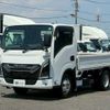 isuzu elf-truck 2023 -ISUZU--Elf 2TG-NJR88AF--NJR88-7016433---ISUZU--Elf 2TG-NJR88AF--NJR88-7016433- image 1