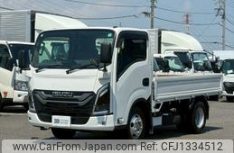 isuzu elf-truck 2023 -ISUZU--Elf 2TG-NJR88AF--NJR88-7016433---ISUZU--Elf 2TG-NJR88AF--NJR88-7016433-