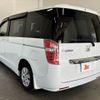 honda stepwagon 2012 -HONDA--Stepwgn DBA-RK1--RK1-1301380---HONDA--Stepwgn DBA-RK1--RK1-1301380- image 13