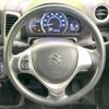 suzuki spacia 2017 CFJ1789106 image 11