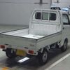 suzuki carry-truck 2022 -SUZUKI 【名古屋 480ﾏ2625】--Carry Truck 3BD-DA16T--DA16T-695349---SUZUKI 【名古屋 480ﾏ2625】--Carry Truck 3BD-DA16T--DA16T-695349- image 2