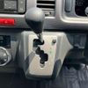 toyota hiace-wagon 2014 CFJ1587840 image 17