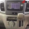 suzuki spacia 2014 CFJ1686613 image 12
