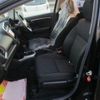 honda fit 2018 -HONDA--Fit DBA-GK3--GK3-1338877---HONDA--Fit DBA-GK3--GK3-1338877- image 29