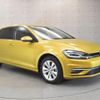 volkswagen golf 2017 -VOLKSWAGEN--VW Golf DBA-AUCJZ--WVWZZZAUZJW067303---VOLKSWAGEN--VW Golf DBA-AUCJZ--WVWZZZAUZJW067303- image 8